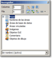 Calc.32x.01.001.png