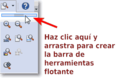 Miniatura de la versión de 19:27 21 jul 2010