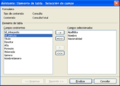 Base 20 08.006.png