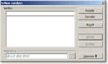 Calc.33x.14.005.png