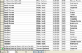 Base 20 05.007.png