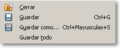 Calc.32x.01.013.png