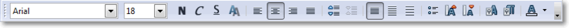 Archivo:Draw G32 01.026.png
