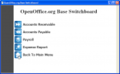 Base Ext SwitchBoard.png