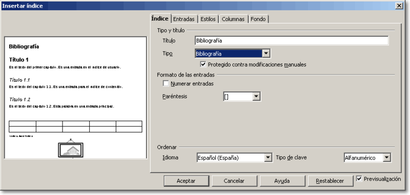 Archivo:Writer 311 15.027.png