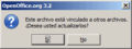 Calc.33x.14.008.png