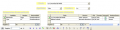 Base 20 08.002.png