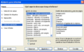 Base 20 09.004.png
