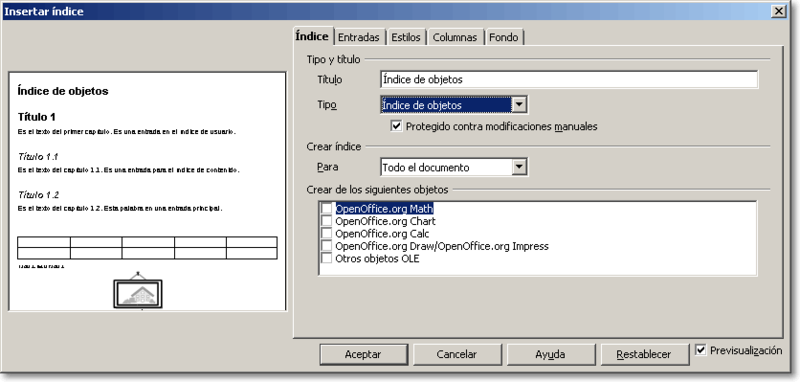 Archivo:Writer 311 15.028.png