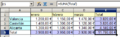Calc.33x.06.004.png