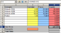 Calc.33x.06.023.png