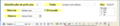 Base 20 08.013.png