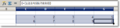Calc.33x.15.017.png