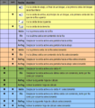 Calc.32x.01.005.png