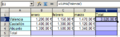 Calc.33x.06.008.png