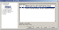 Calc.32x.Migrar.025.png