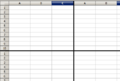 Calc.33x.13.002.png