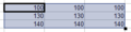 Calc.33x.08.010.png