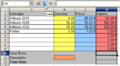 Calc.33x.06.026.png