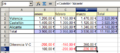 Calc.33x.06.006.png