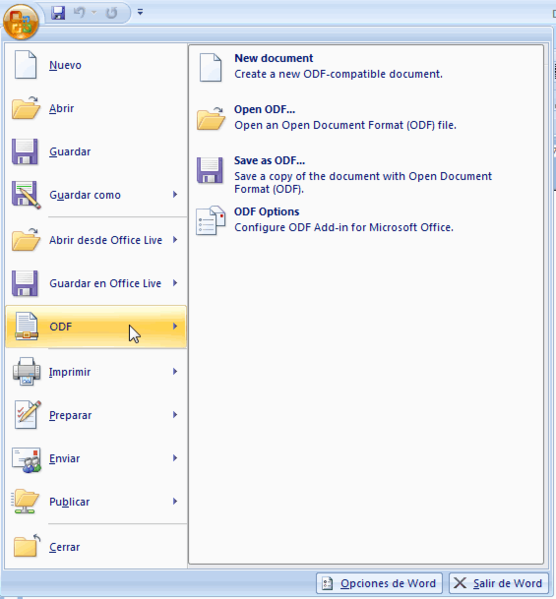 Archivo:ODF.Add-in.MSO.10.png