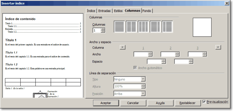 Archivo:Writer 311 15.014.png