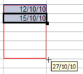 Calc.33x.08.024.png