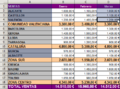 Calc.33x.17.064.png