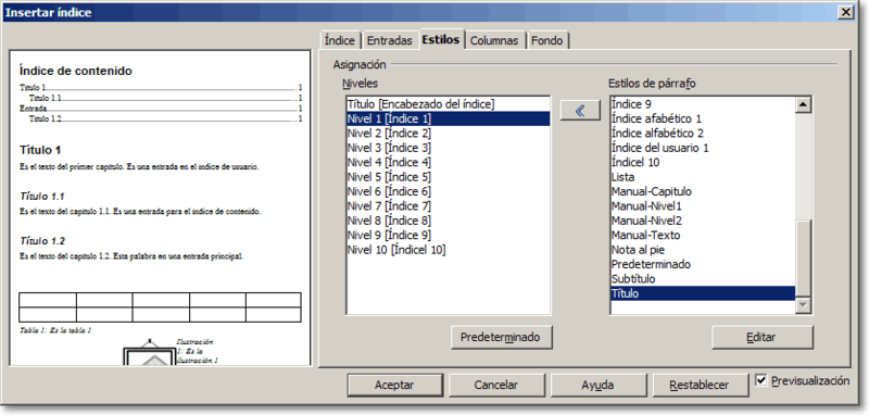 Archivo:Writer 311 15.015.png