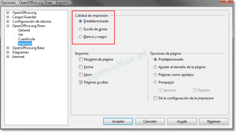 Archivo:Draw G32 06.086.png