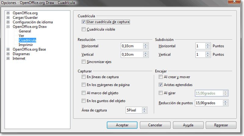 Archivo:Draw G32 08.042.png