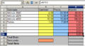Calc.33x.06.027.png