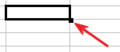 Calc.33x.08.009.png