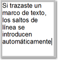 Miniatura de la versión de 16:03 28 jul 2010