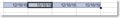 Calc.33x.08.014.png