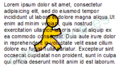 Miniatura de la versión de 17:46 29 jul 2010