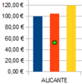 Calc.33x.17.098.png
