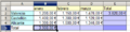 Calc.33x.06.005.png