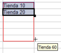 Calc.33x.08.022.png