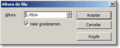 Calc.33x.10.017.png