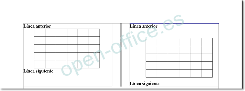 Archivo:Writer 311 09.076.png