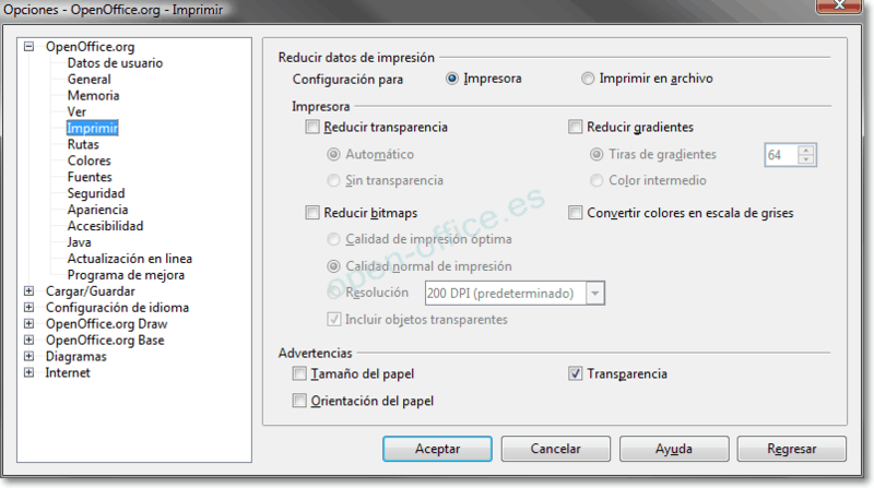 Archivo:Draw G32 06.087.png
