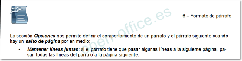 Archivo:Writer 311 6.048.png