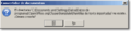 Calc.32x.Migrar.020.png