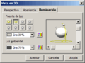 Calc.33x.17.134.png