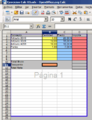 Calc.33x.07.003.png