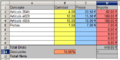 Calc.33x.06.021.png