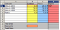 Calc.33x.06.032.png