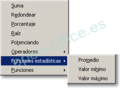 Miniatura de la versión de 01:42 10 ago 2010