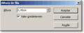 Calc.33x.05.007.png